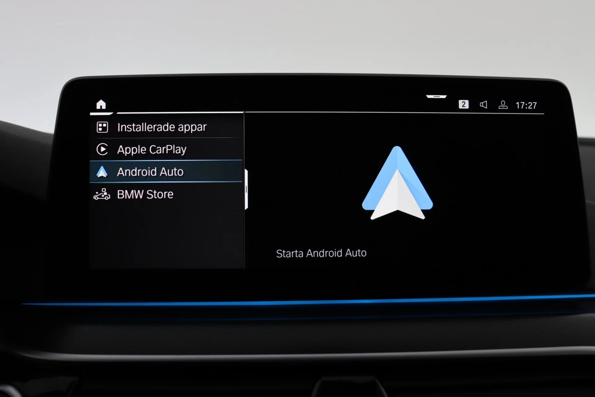 Car Image - jqY98CY9i0dpTX97OnLuR