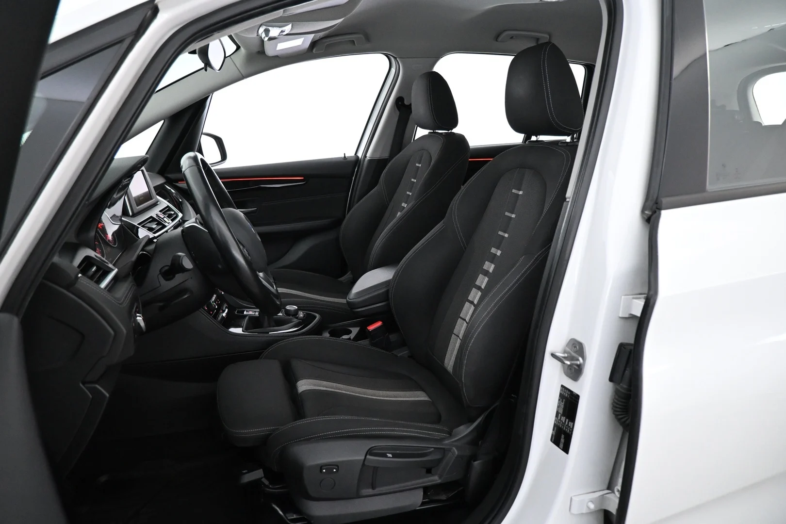 Car Image - 6o3v5LGMFokIic79NbOMPp