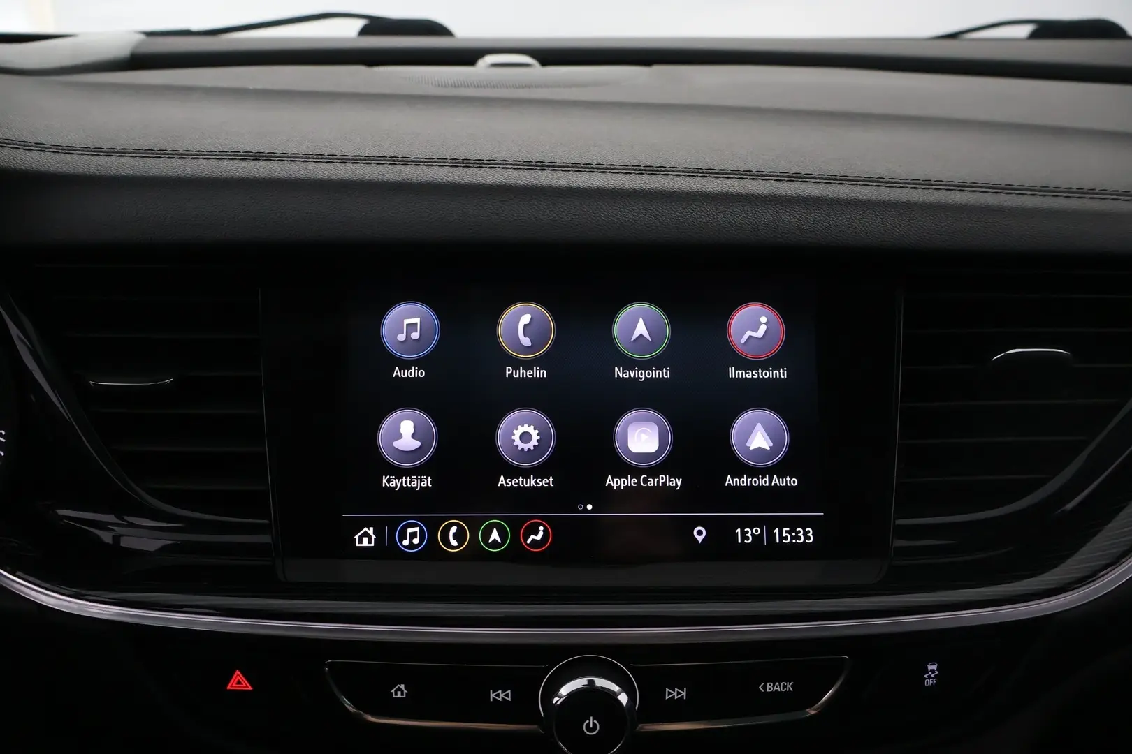 Car Image - 7jG3em0Dm8CXcHsRyp4amz