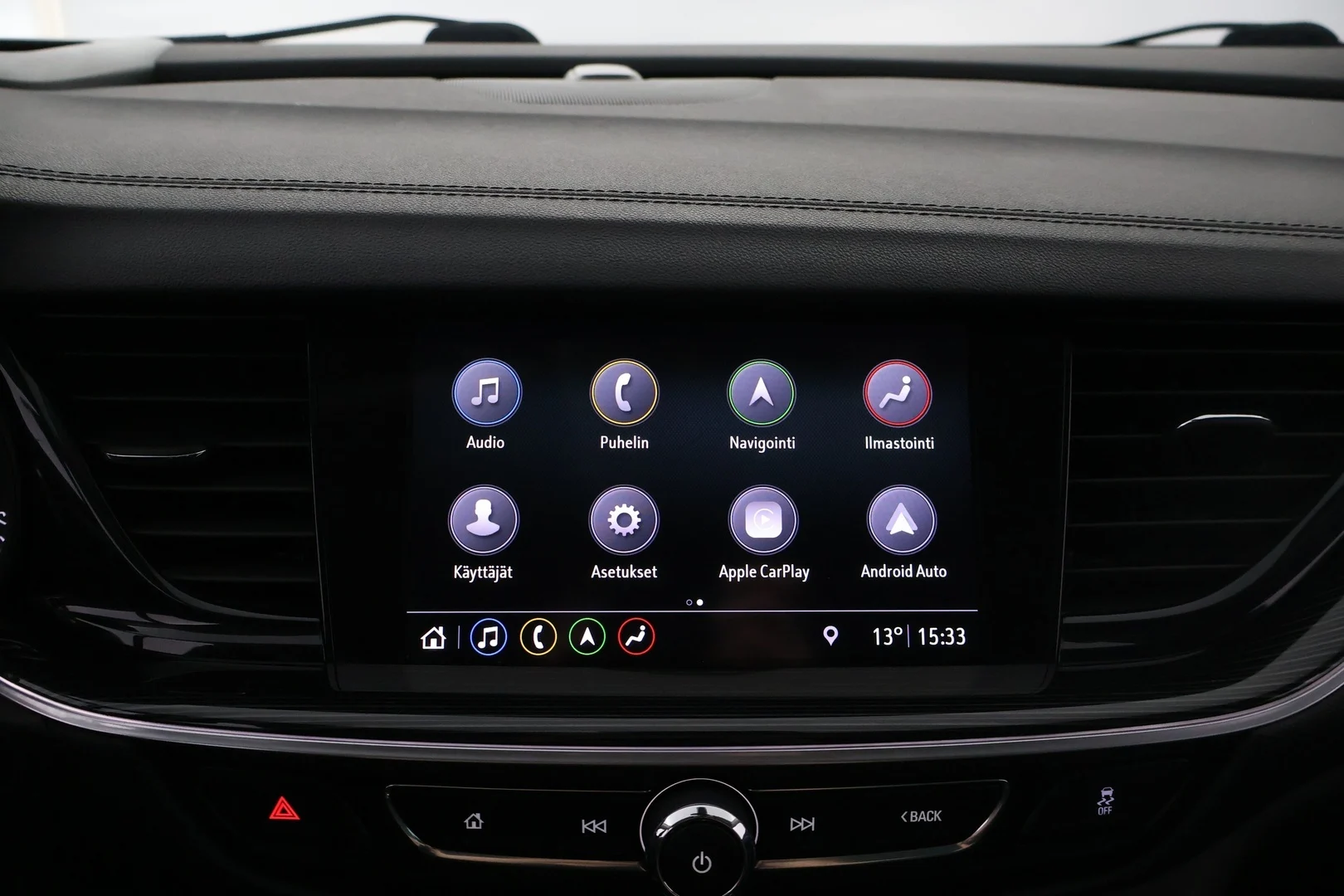 Car Image - 7jG3em0Dm8CXcHsRyp4amz