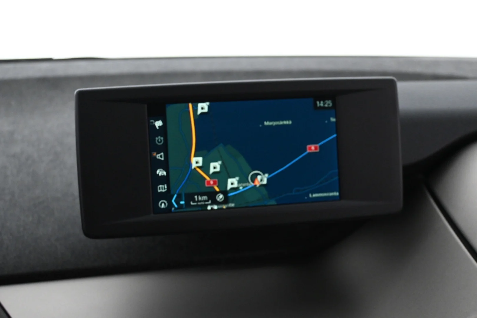 Car Image - 5L3v7BHfTmtuP4HUtwt2Pk