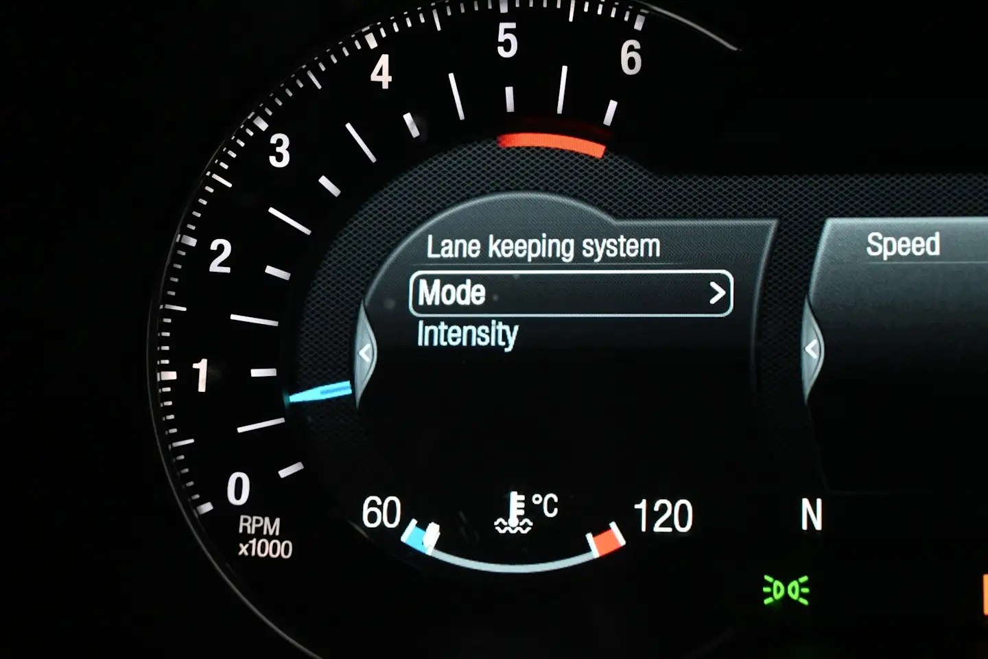 Car Image - 5P5SDSDDNZSZMolTQdMrrg