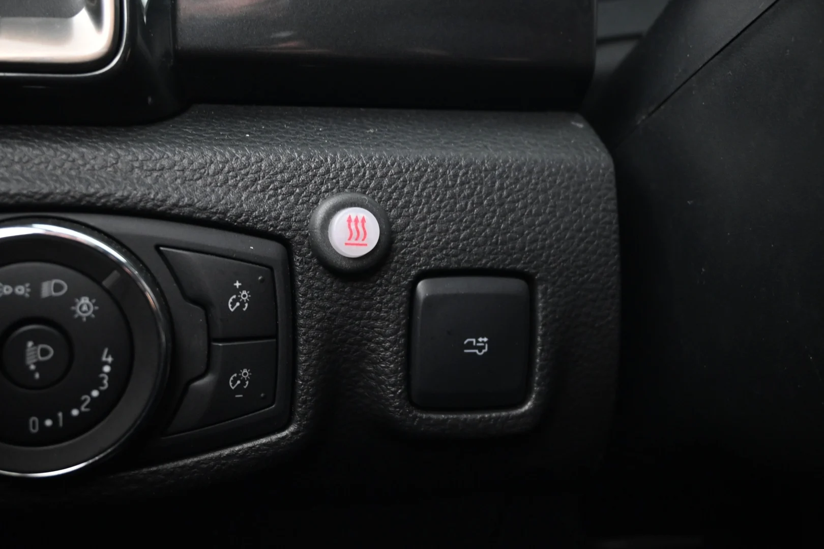 Car Image - 6uJR52mDdRDcJqbXLdAs6M