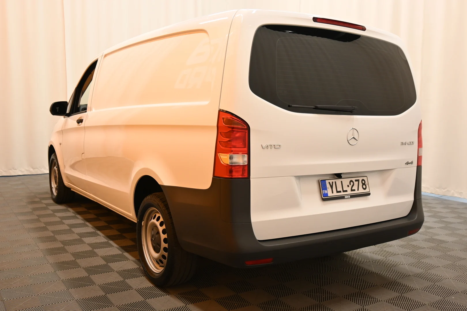 Car Image - 60DAubz4ZteYe0hrOAU6Zy