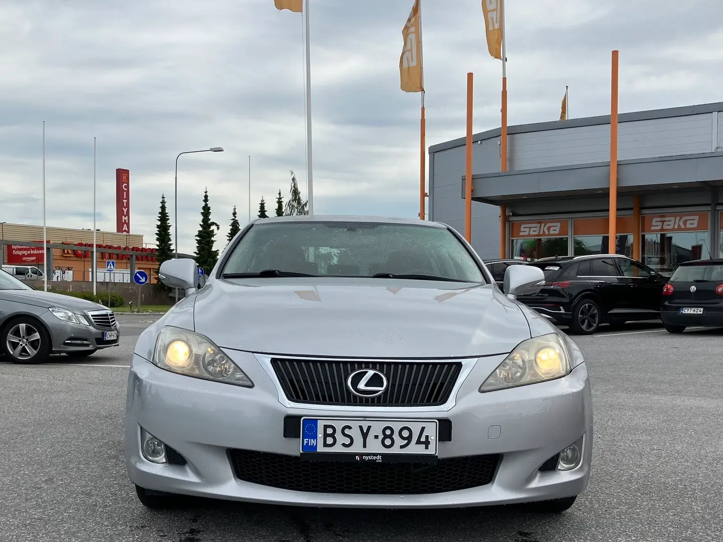 Car Image - 1zf4P0oIrzHGaCRMDQNKSA