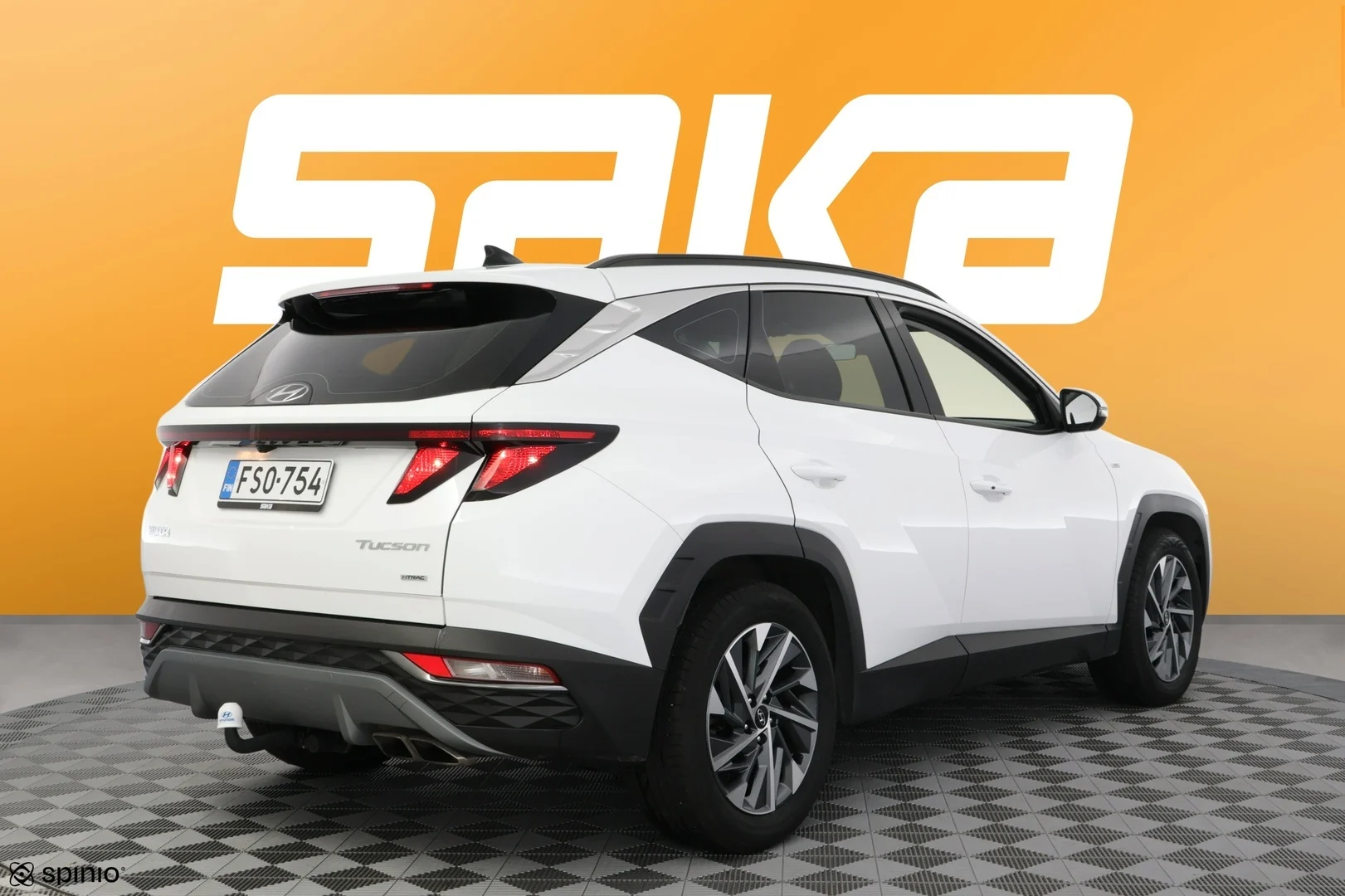 Car Image - 5dRqscMaiMNKVt7XYehngL