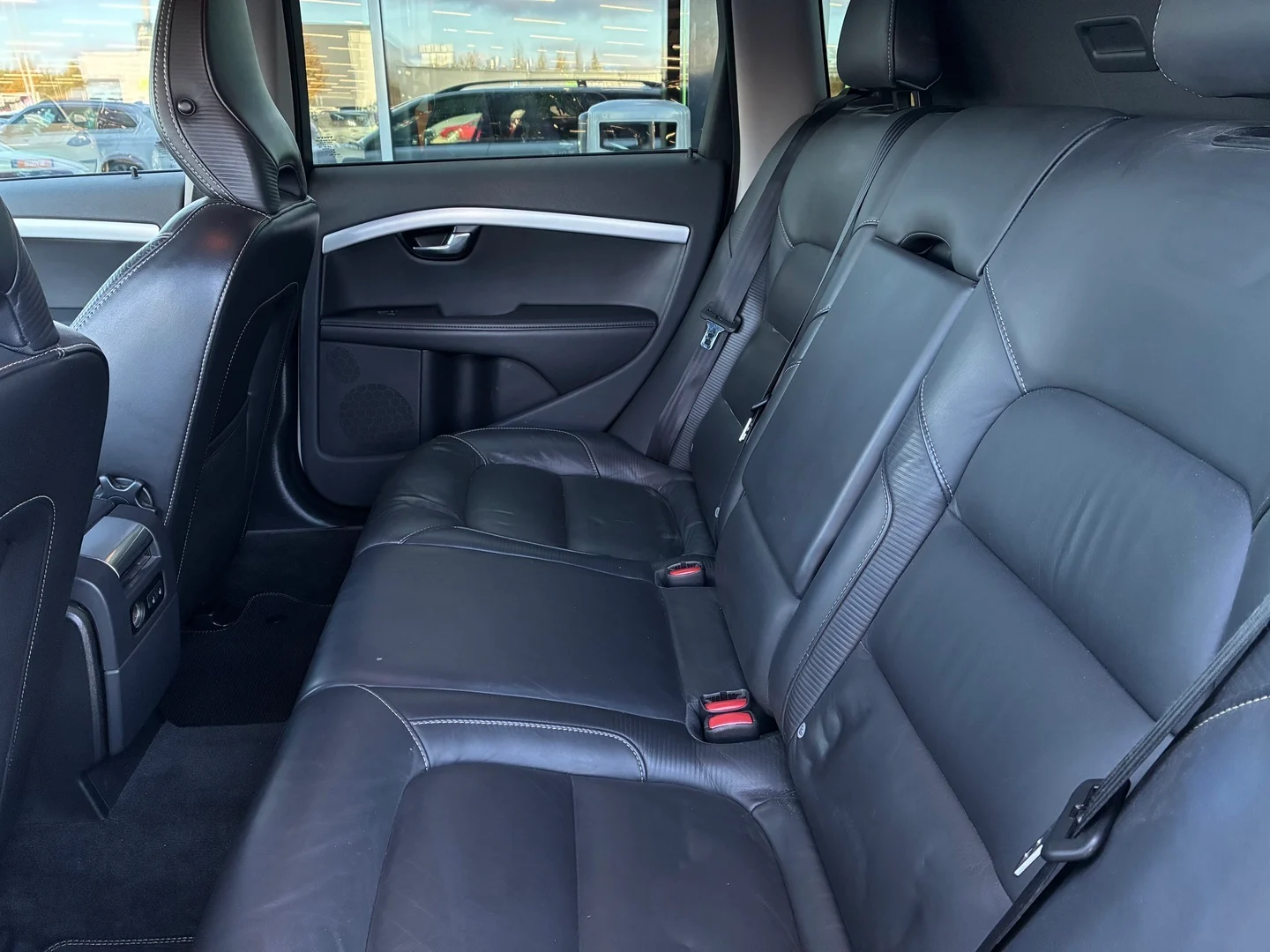 Car Image - 79HCmfTeSyMcAJIKxeeR31