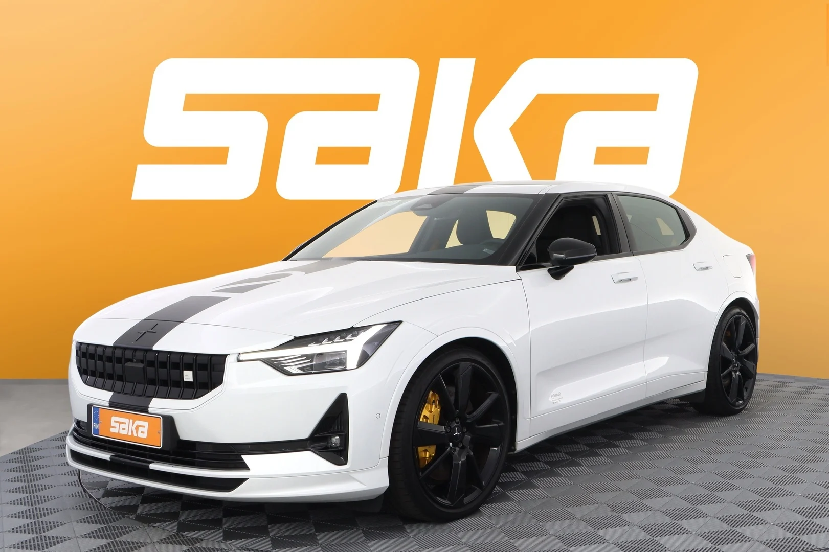 Car Image - 1yX9Hd46pOIaWNM6TWO6WR