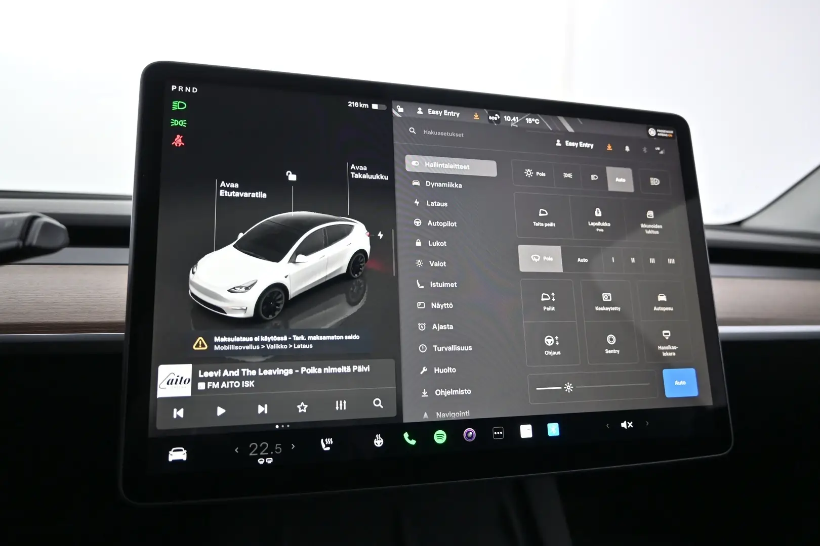 Car Image - 2hNhQksThecMSlyLFAjoDp