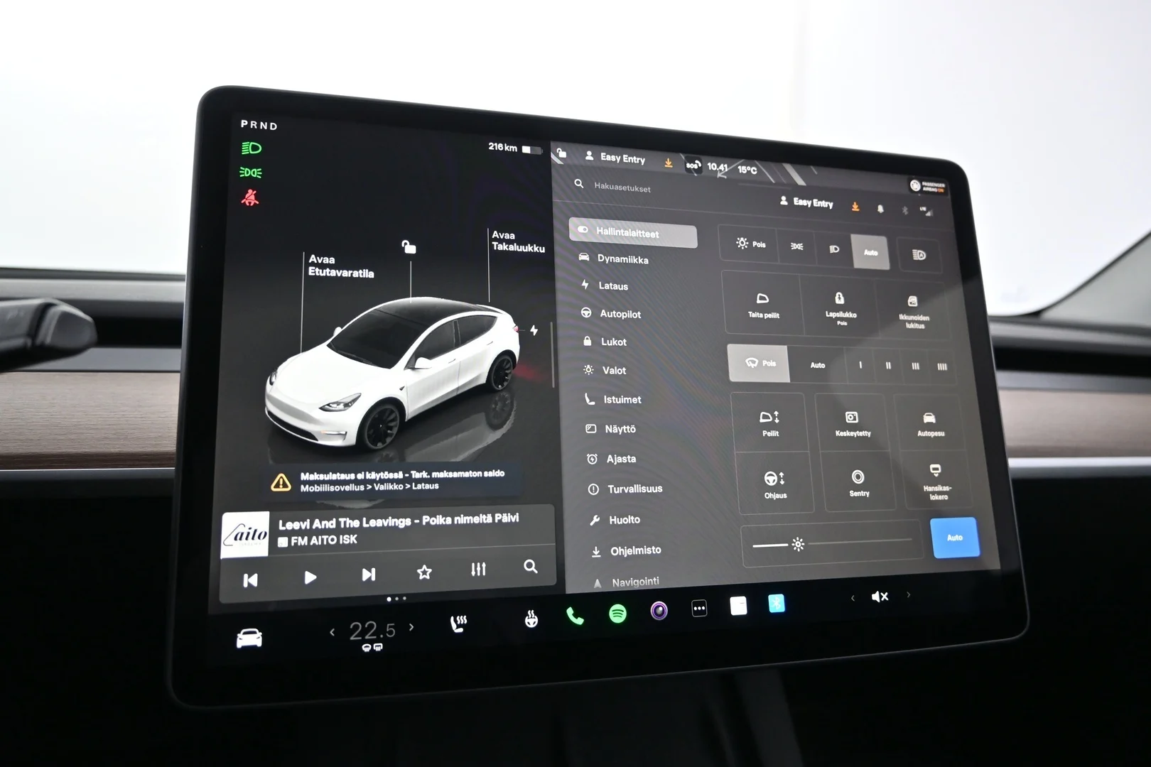 Car Image - 2hNhQksThecMSlyLFAjoDp