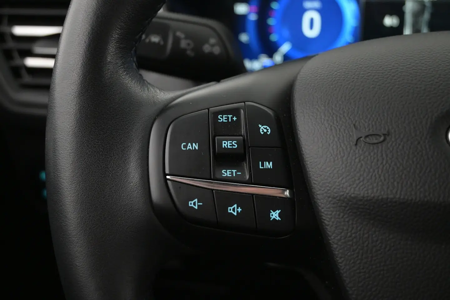 Car Image - 2CvCS2wbScC4PDi1JVhzZT