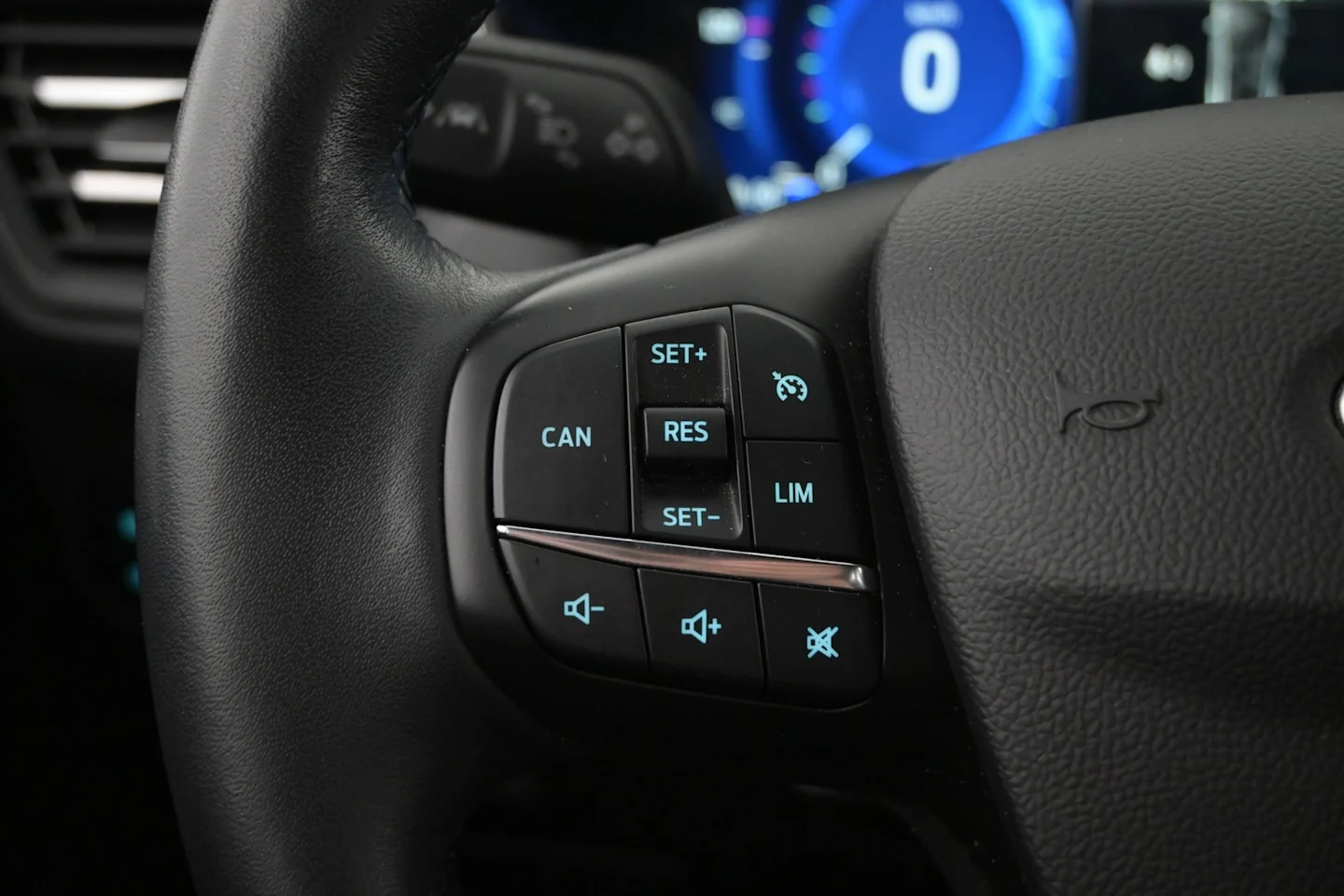 Car Image - 2CvCS2wbScC4PDi1JVhzZT