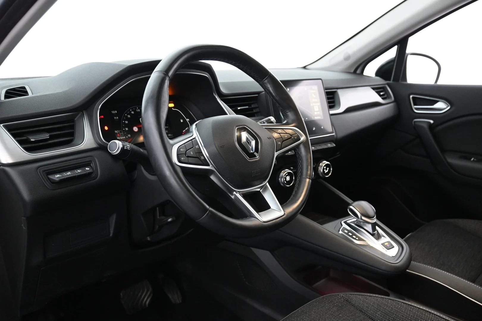 Car Image - 3lx7vsPresHY12f9R13LY2