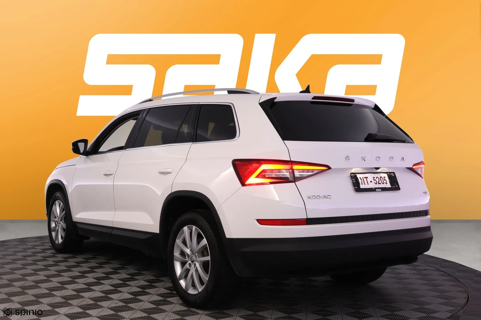 Car Image - 4I2iASDGiN0ID2Olk150XY