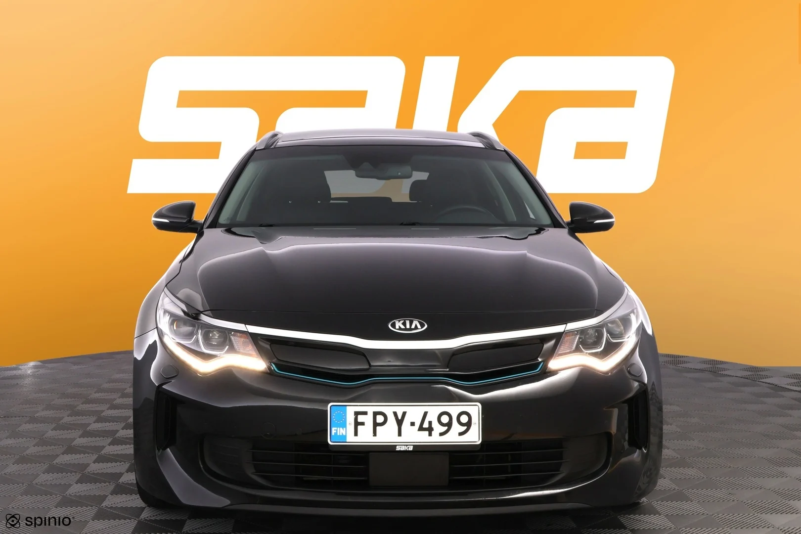 Car Image - 7zwAzq7naGkWZOiazDWP8F