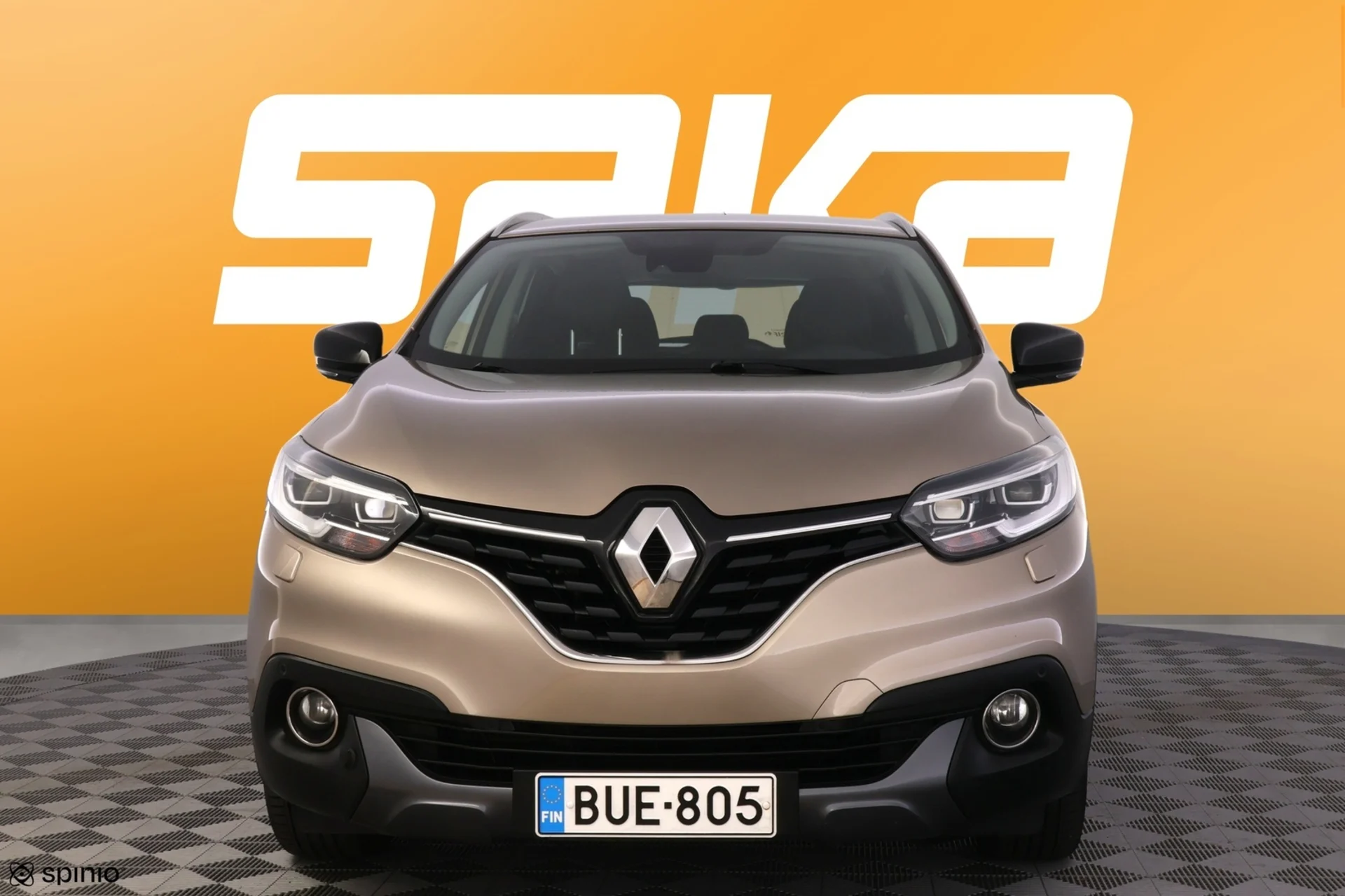 Car Image - 1mxbIhEhLIvlS0QzH6WgrU