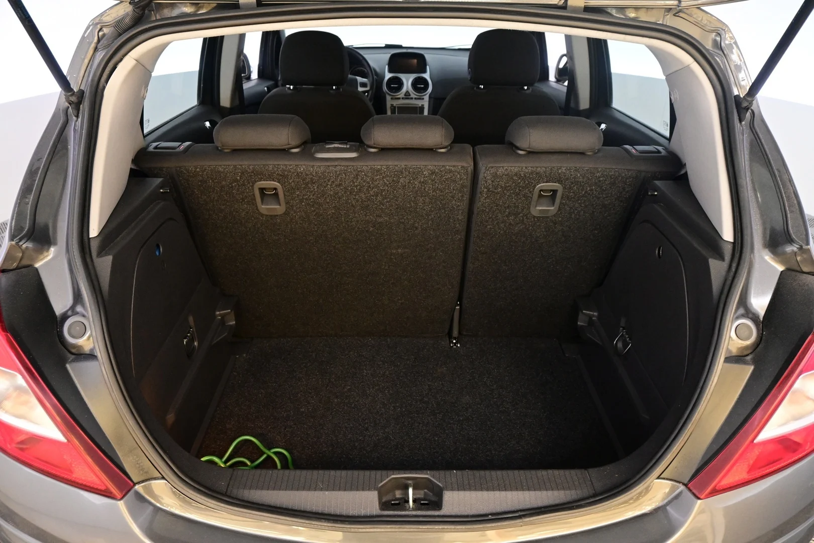 Car Image - 5LRGQhQV0BvaF5y5TJ62dl