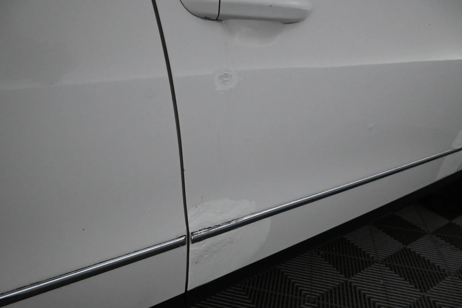 Car Image - 2MtYfgQgmNZ1Is0buHIeY5