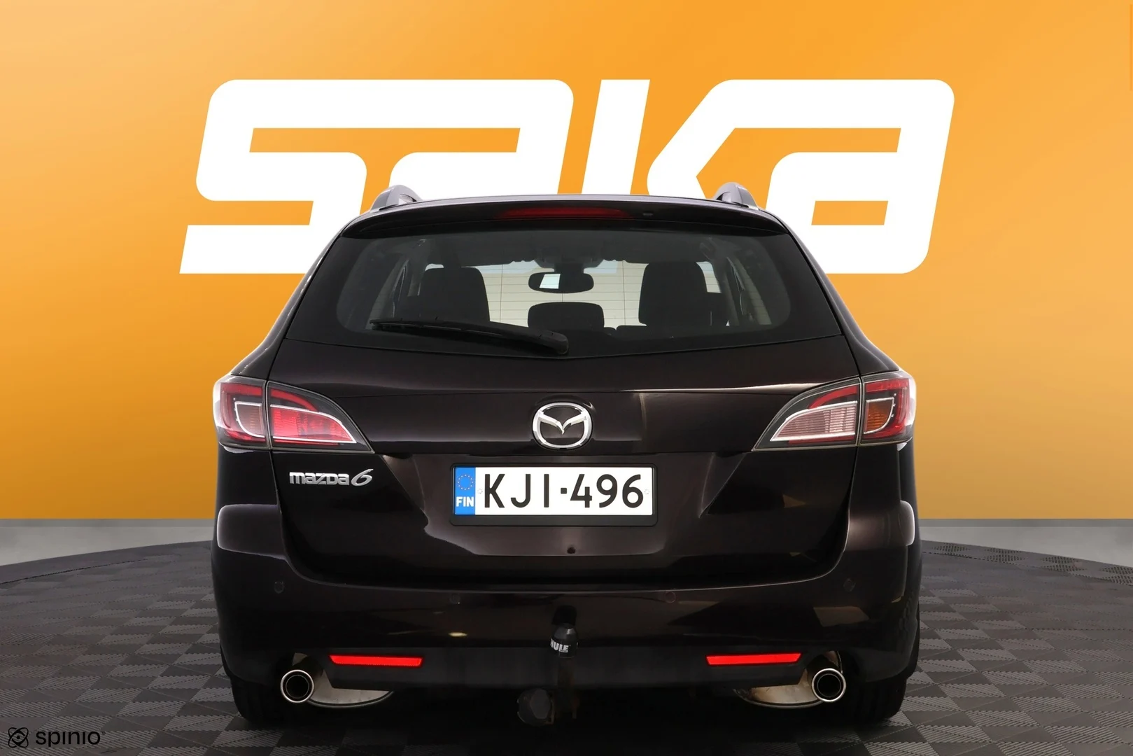 Car Image - 1ef6qFJLyzXACeSEnYNa1O