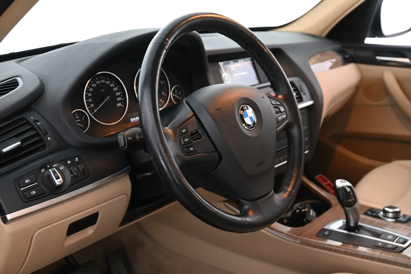 Car Image - 5Dy0cpS9wUK2er0G2eWJ61