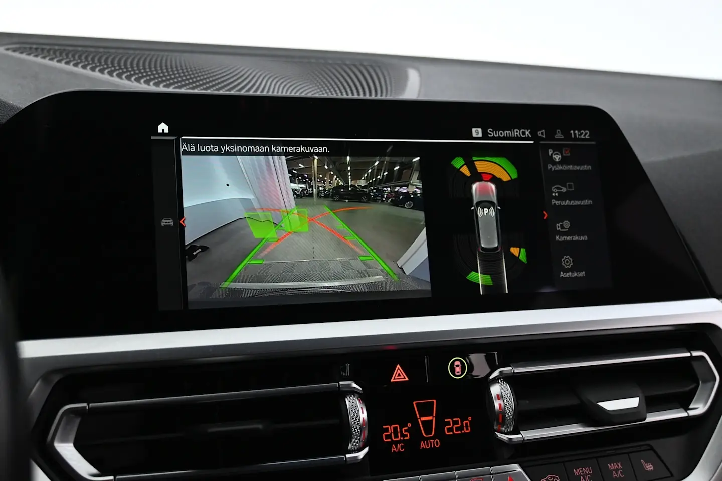Car Image - 7b3zn3E0RXItEONkwFPrjv