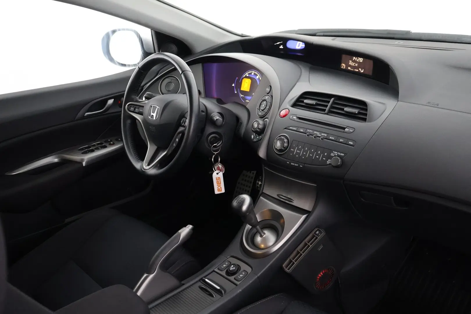 Car Image - 5fwi4MthWIFWmdEtRbaTYI