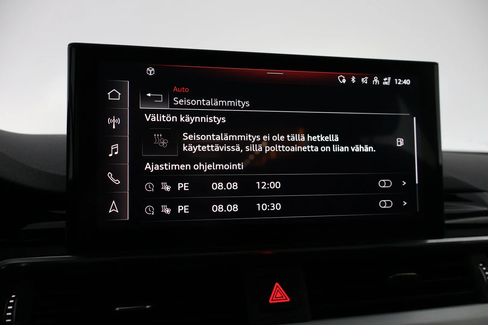 Car Image - 2G9hUF7RGBNRJnRknUBD6w