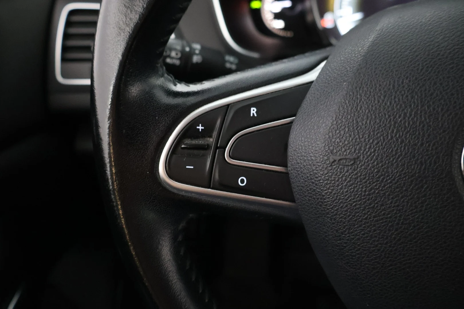 Car Image - 7GdZMZohnVkZClbqkcKPQt