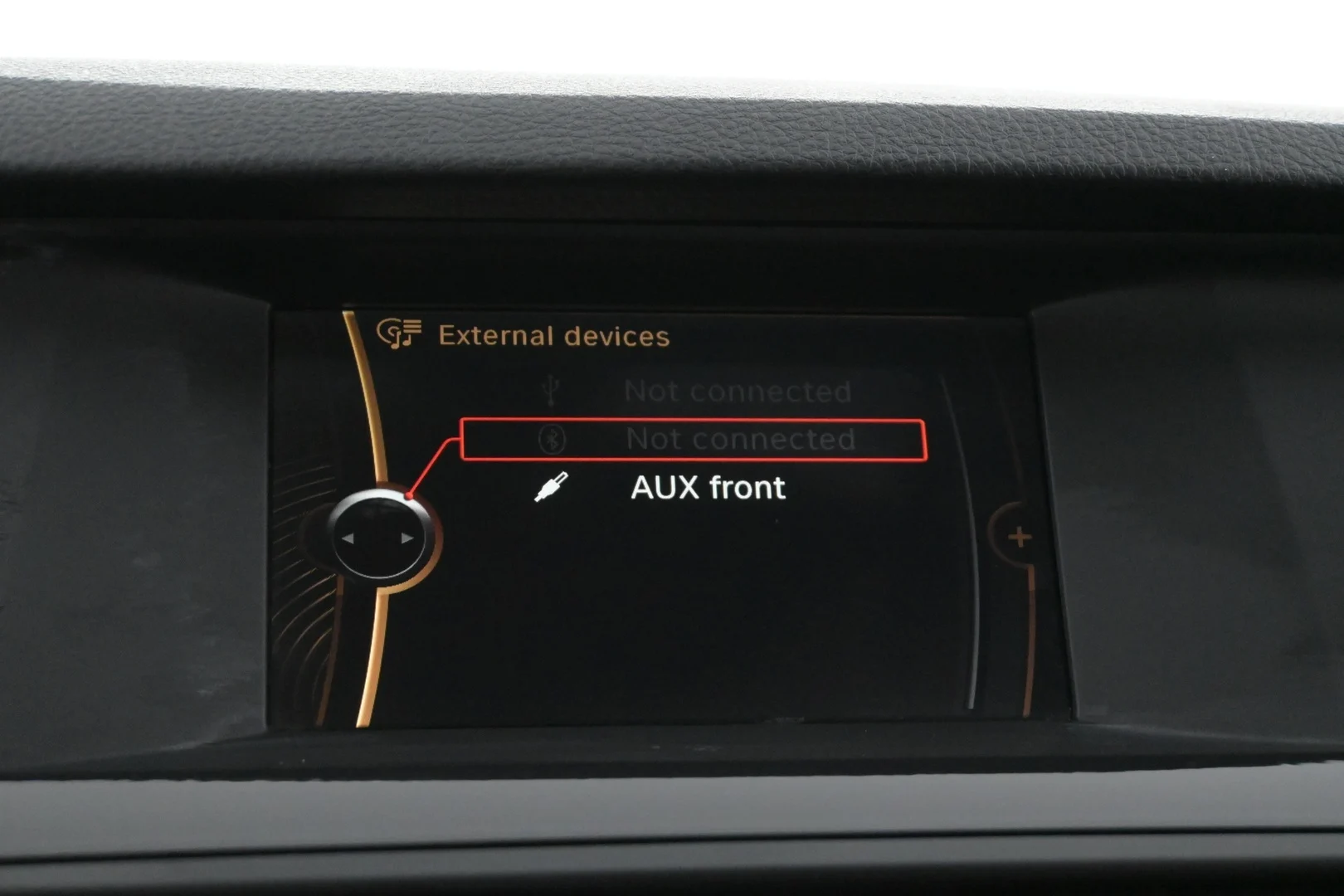 Car Image - 5m7h64mworLUtoMuoSxaGp