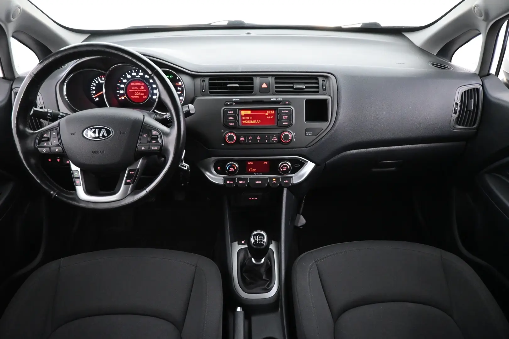 Car Image - 153ey8AVz2g71M97u1BN6r