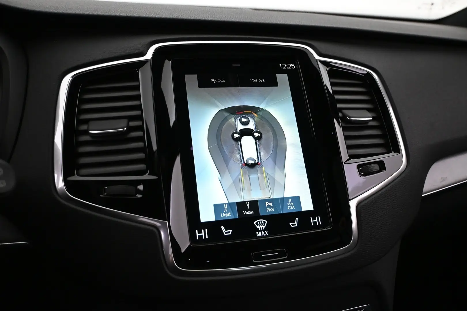Car Image - 1QxwCYlWucRO8fRbMFIms9