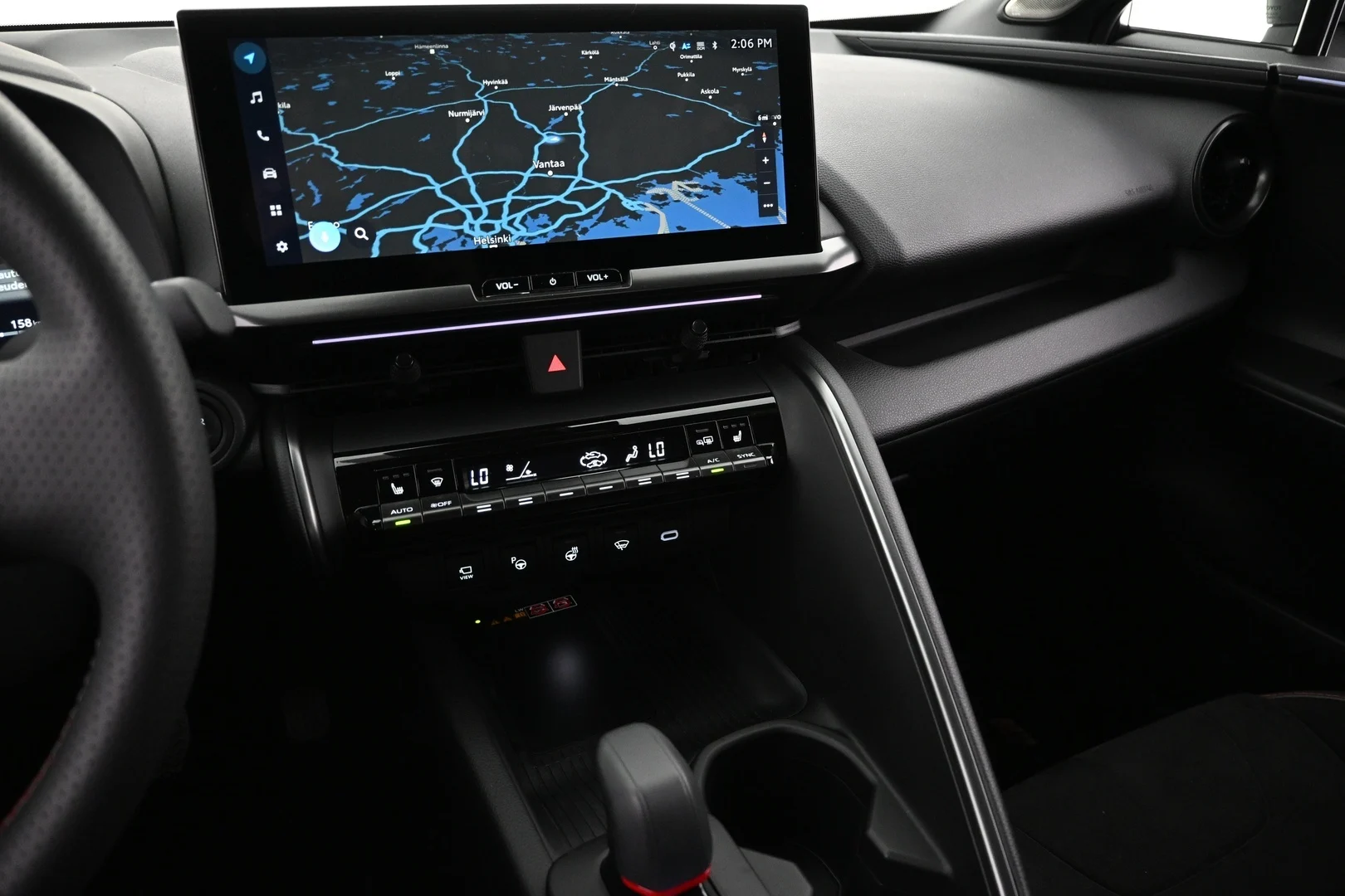 Car Image - 6iCHSh5g3Y7uUOfcght5k6