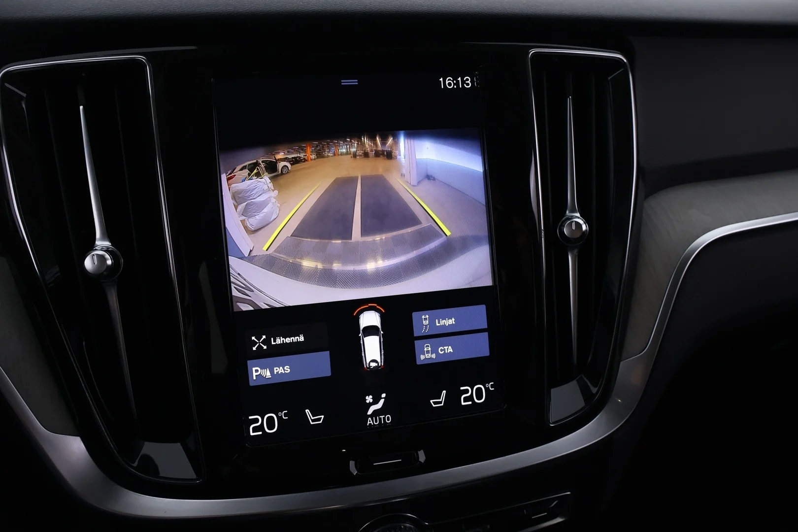 Car Image - 5PBOegZYfpZGHQWqajSGvg