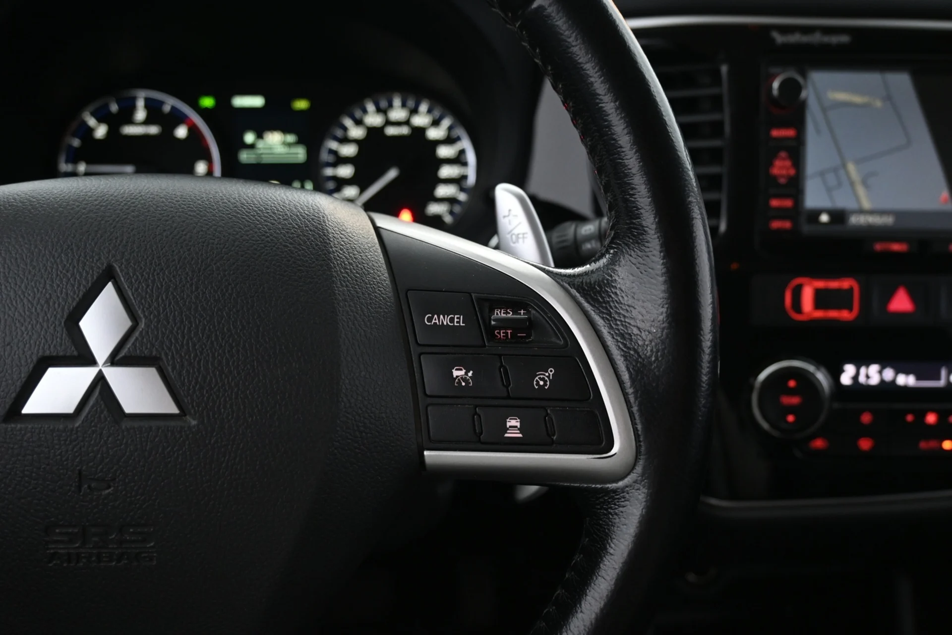 Car Image - 4Lm11WDejYSEAXGNUdZv25