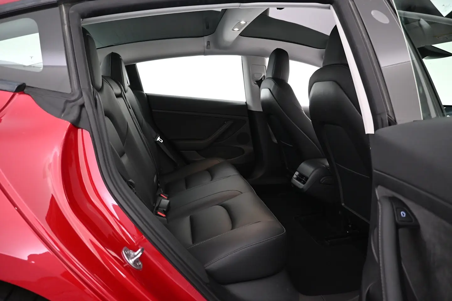 Car Image - 3fhjw6gEhOTCKIVVtUwkYB
