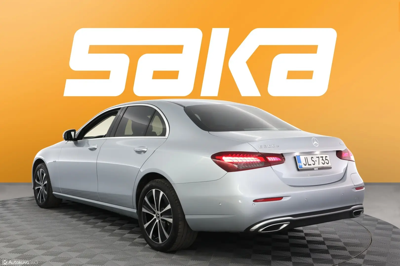 Car Image - 7t70eCS5KD9S2XgGO5uJfd
