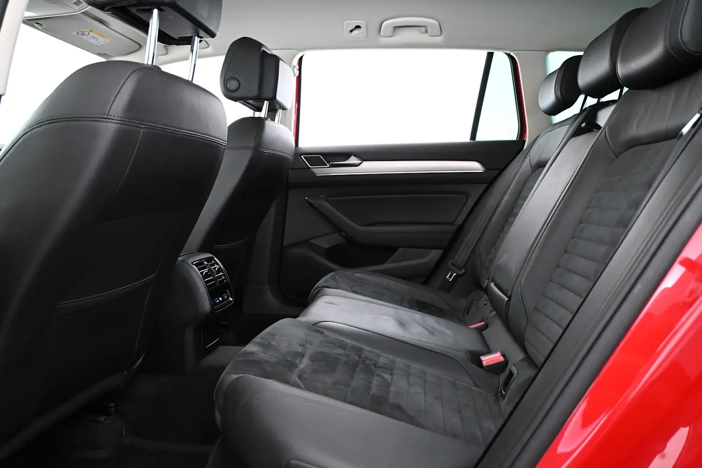 Car Image - 25xr8rl7uSJQynqT200OVQ