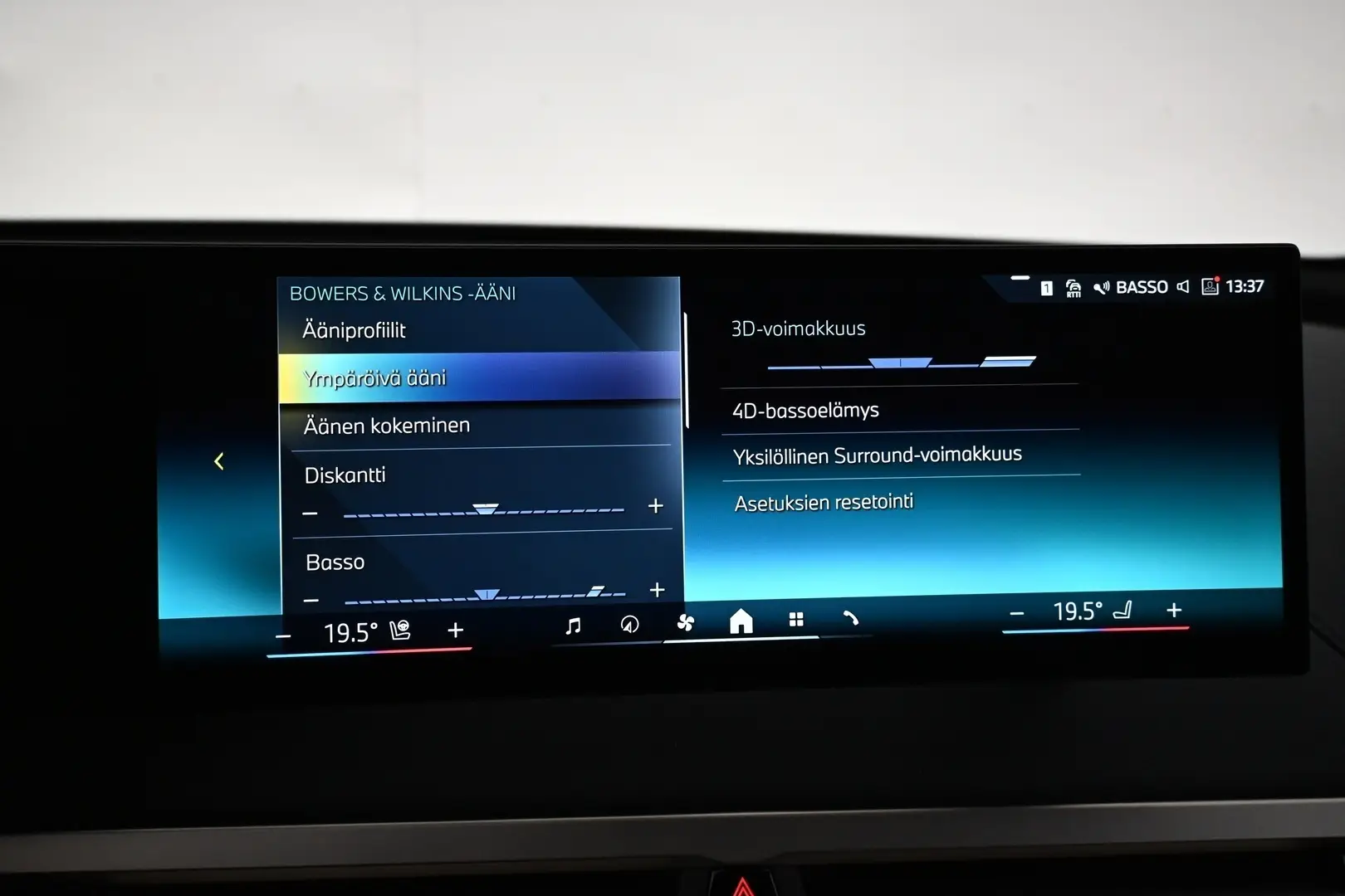 Car Image - 4abqGdMRsVcAjWln3XlB3M
