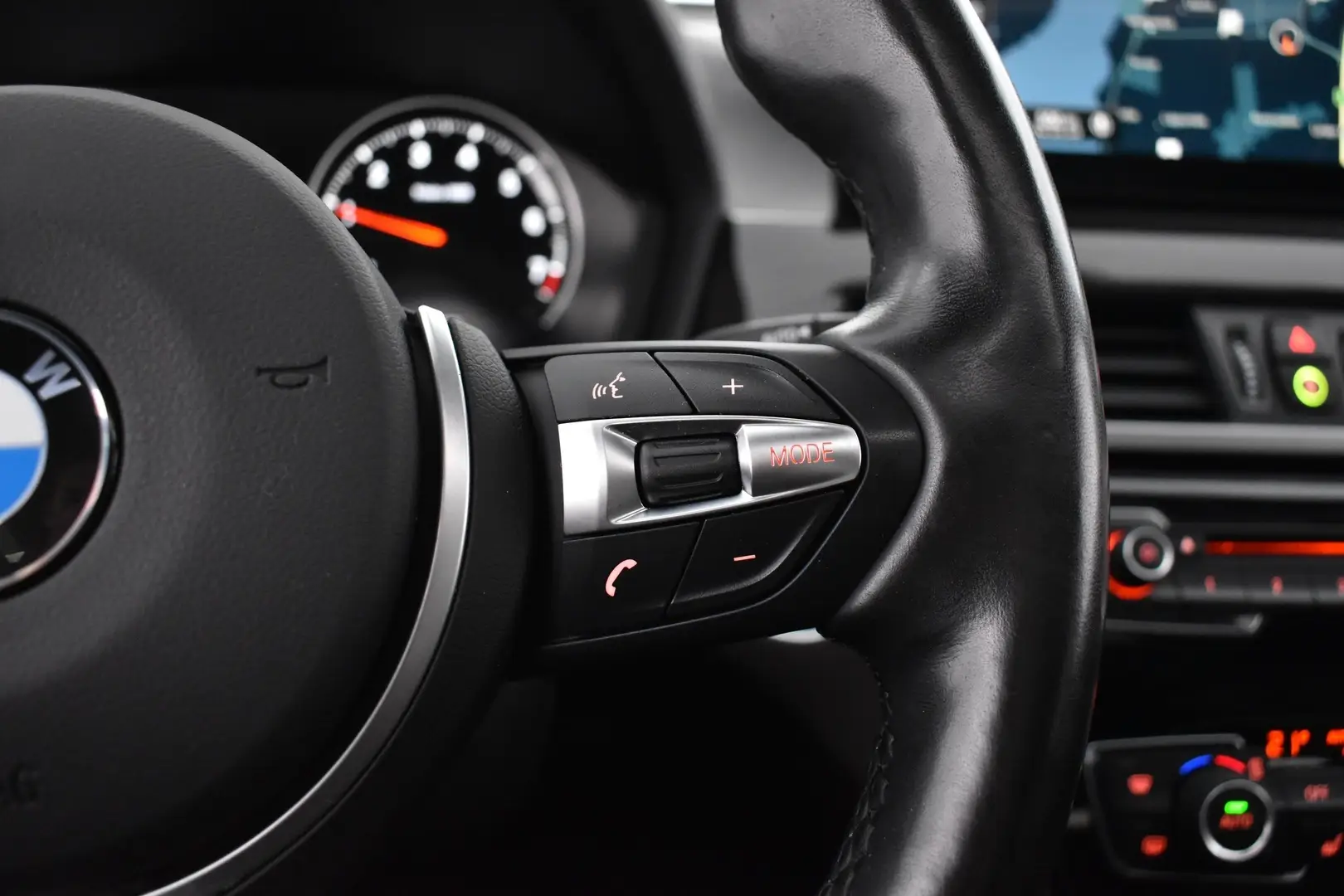 Car Image - kyrYybRT6tqwqqcFAgM7n