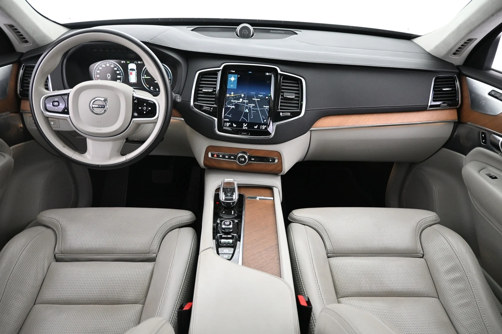 Car Image - 415pxrEmJDZ589YZCLeSgv