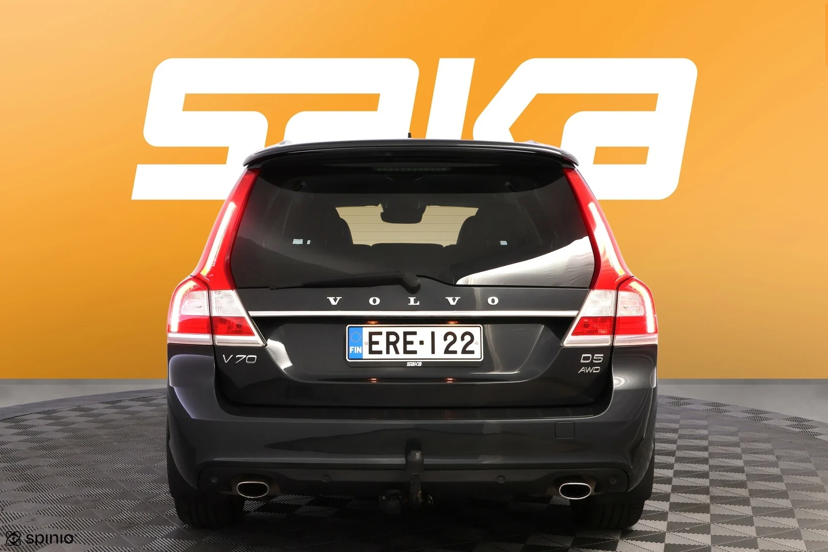Car Image - 4yEr757Z26iNFGoa9sbzdj