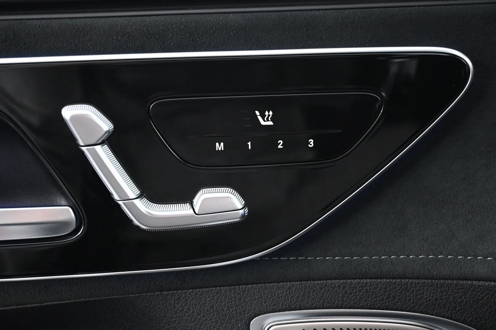 Car Image - 6x31o5BBLVsPbqOjZN2pk9