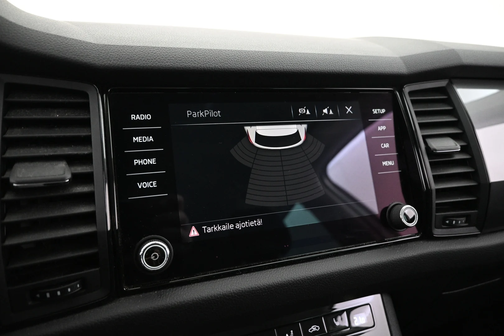 Car Image - 1mg2C8OqcVKdFbrKWEUbas