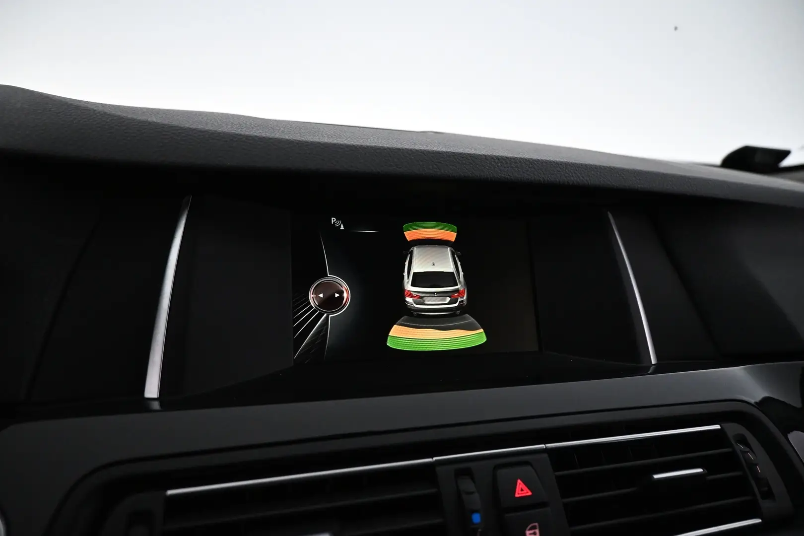 Car Image - ylDi04j1MnHKybXRwRsz1