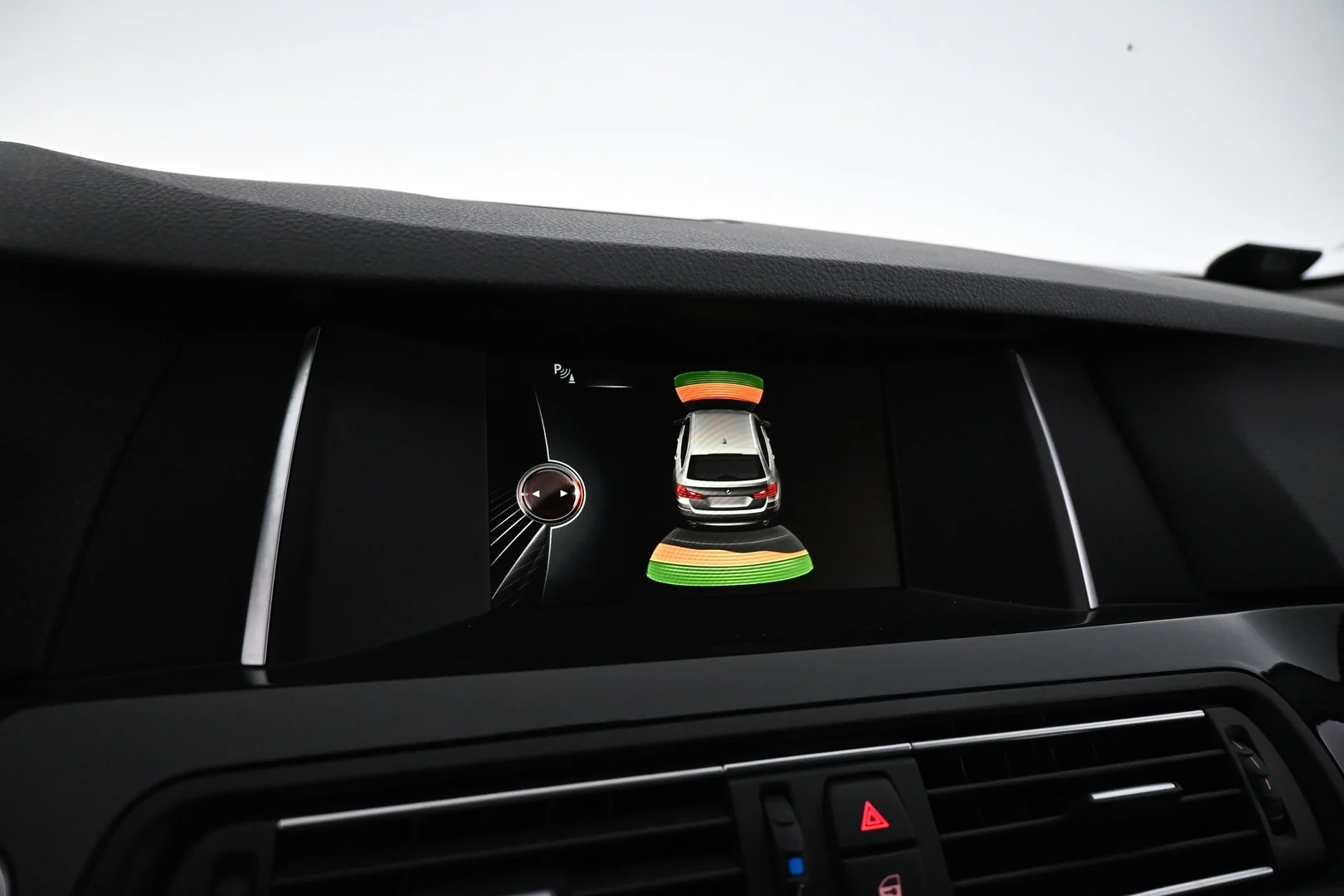 Car Image - ylDi04j1MnHKybXRwRsz1
