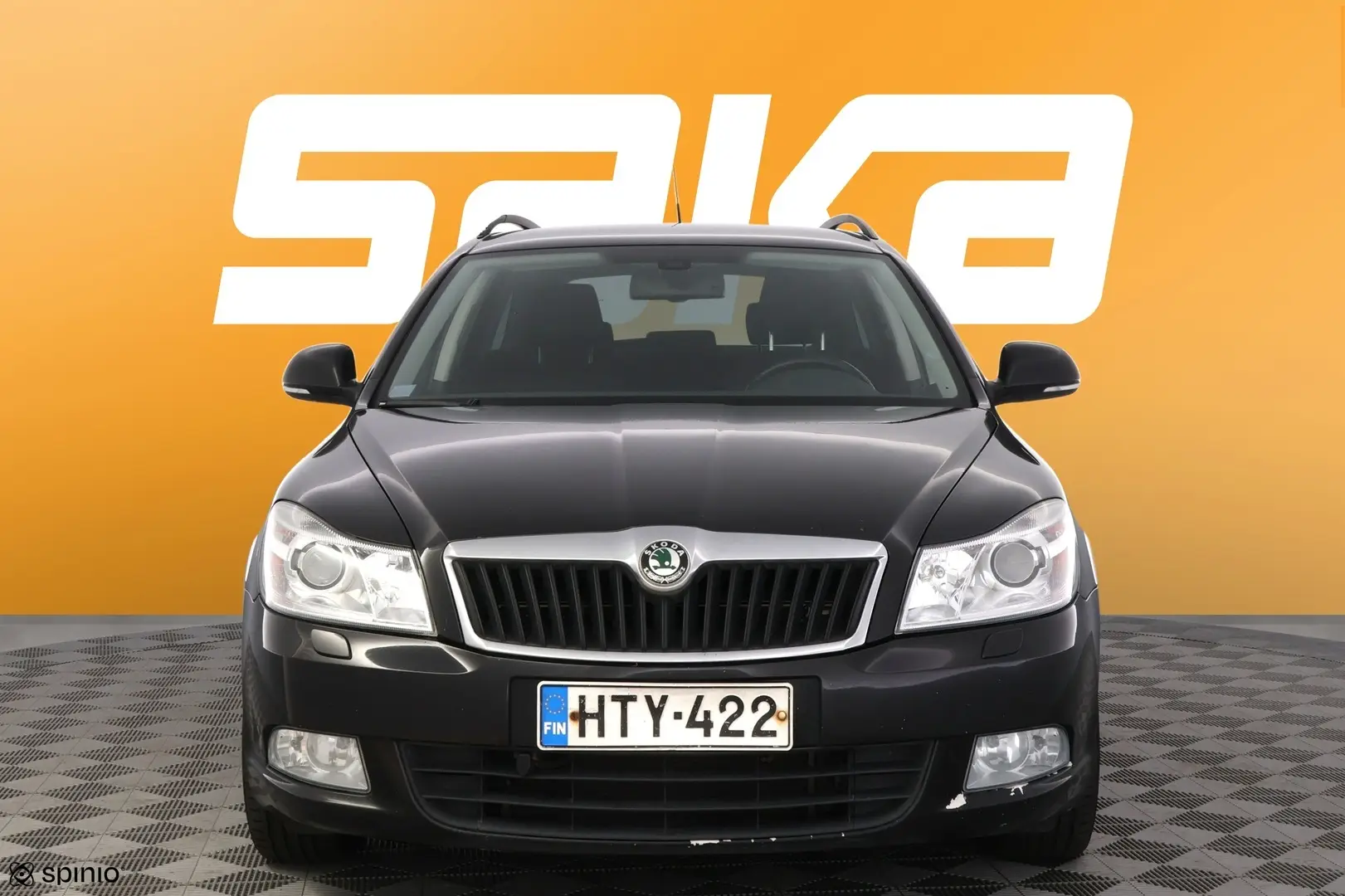 Car Image - mg2vJldTOdFbKZNs4RcwH