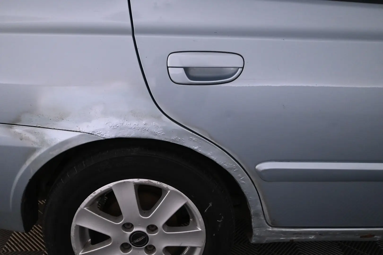 Car Image - OOCCNKKl5slJZXvQJtbMv