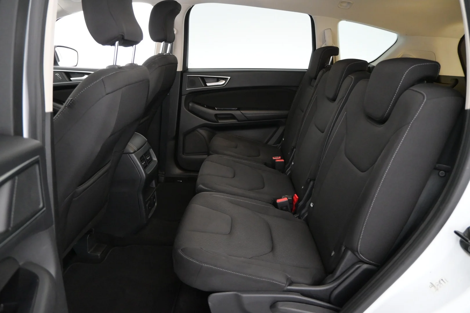 Car Image - 6unxdXgFVHVSdiFE5FDdz5