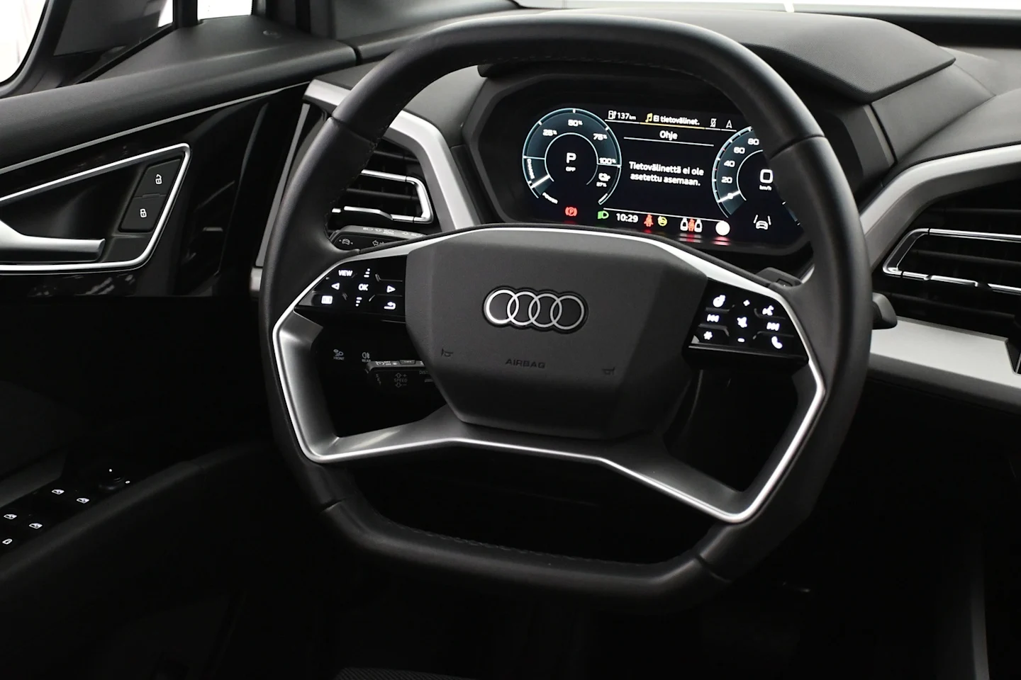 Car Image - 5iIr8Q8vVMpFYKxPg120iD