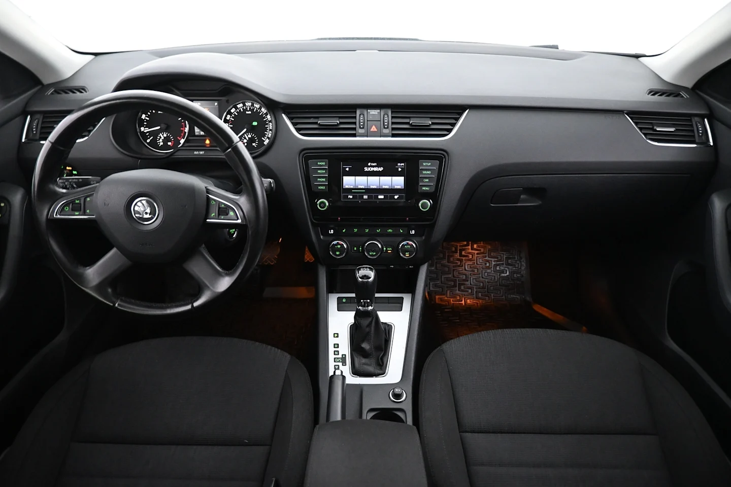 Car Image - 7fH9ATi2ufQmDMcmvsRx9i